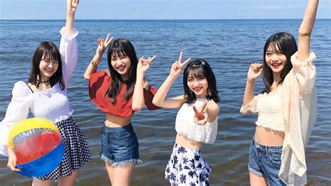 水着 ママ 盗撮|夏だ！海だ！ビキニだわっしょい！一般素人娘のビキニ画像w.